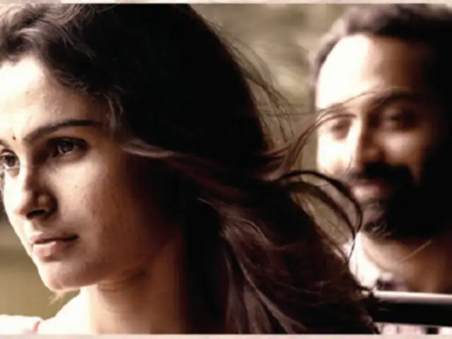 Problem Of Plenty Despite Fresh Ideas New Artists Malayalam Film Industry Suffers Rs 150 Crore Loss The Economic Times 15 quirky malayalam words you should add to your vocabulary.