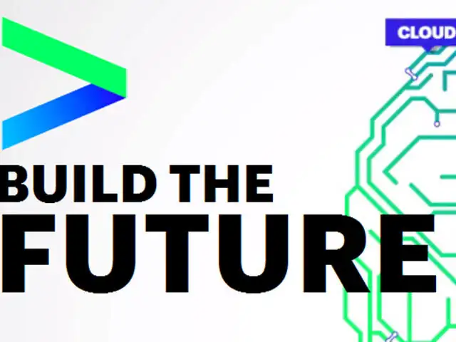 Accenture Accenture Sets Goal To Achieve Gender Balanced Workforce By 2025 The Economic Times