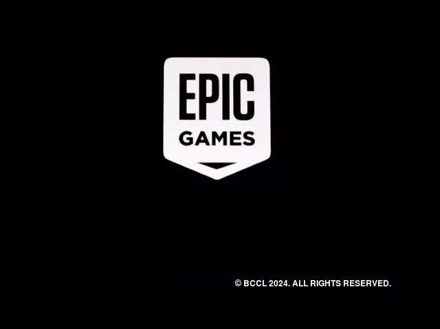 You Can Get Among Us for Free on the Epic Games Store