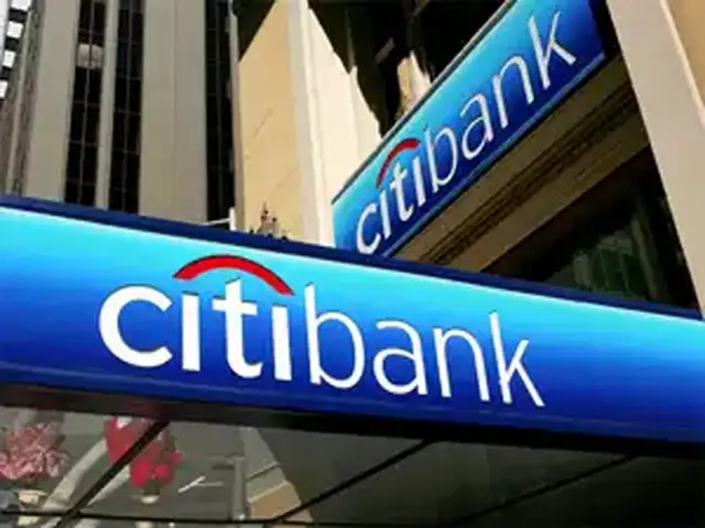 Ashu Khullar To Succeed Pramit Jhaveri As Citi India Boss The