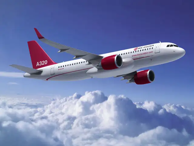 Govt Seeks Views On Skill Development In Aviation Sector The Economic Times With 99% of exports and imports in new zealand being transported via. the economic times