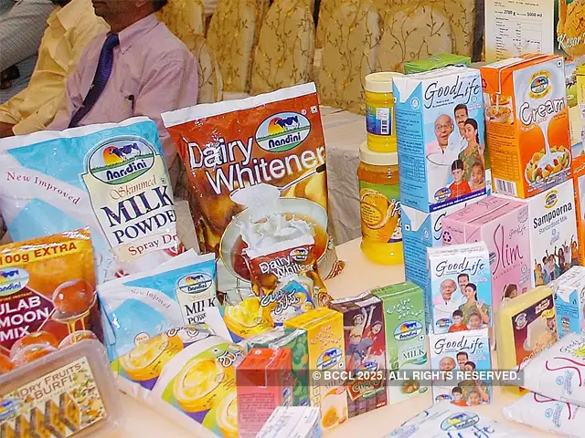 India S Milk Powder Exports To Surge On Subsidies Dampen Global Prices The Economic Times Share price remain unchanged from its previous close of rs 349.00. india s milk powder exports to surge on