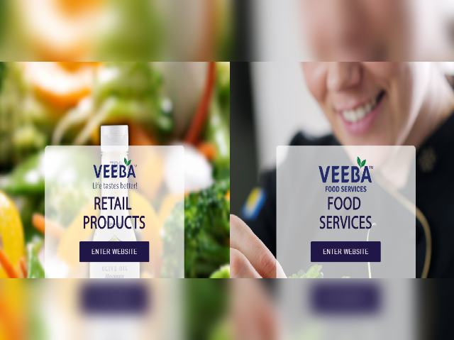 Easy Peelable Induction Sealing Wad For Veeba, Thickness: 0.63 mm at Rs  .50/piece in Faridabad