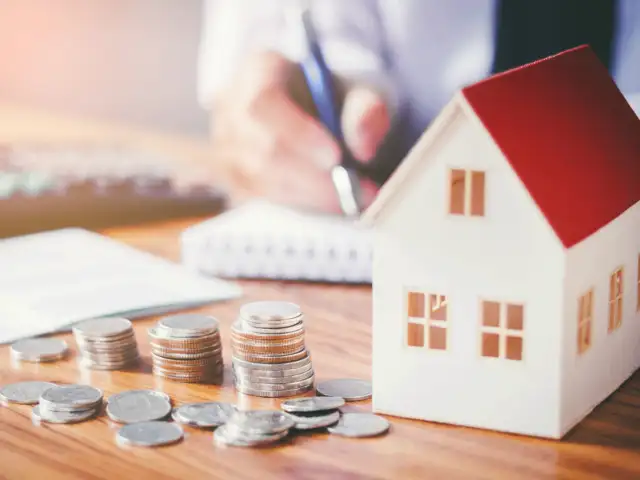 Don T Cling To A House That You Need Unlock Its Value In Don T Cling To A House That You