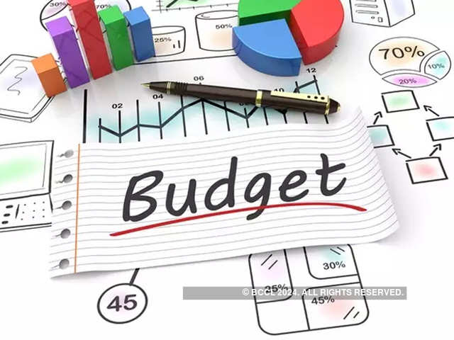Importance Of Budget Why Is It Important For The Government To Images, Photos, Reviews