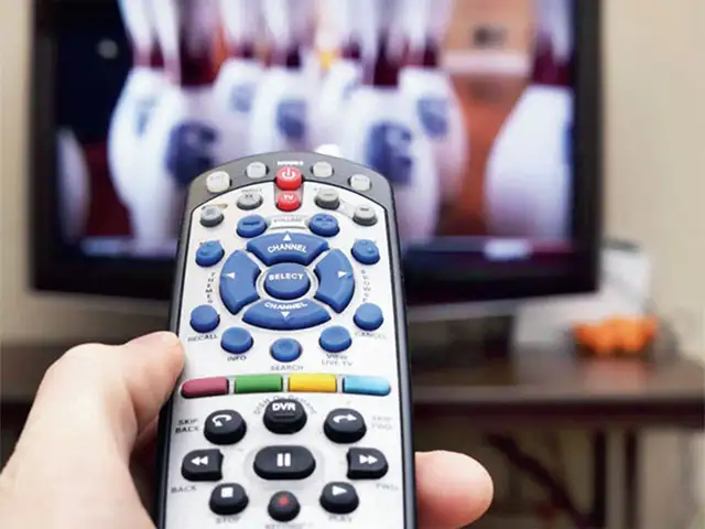 Image result for Due to coronavirus impact on panel production in China, TV prices in India could rise by 10% next month, reports say.