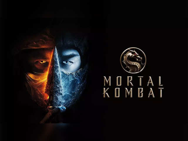 News Archive - January, 2021 - Mortal Kombat Online