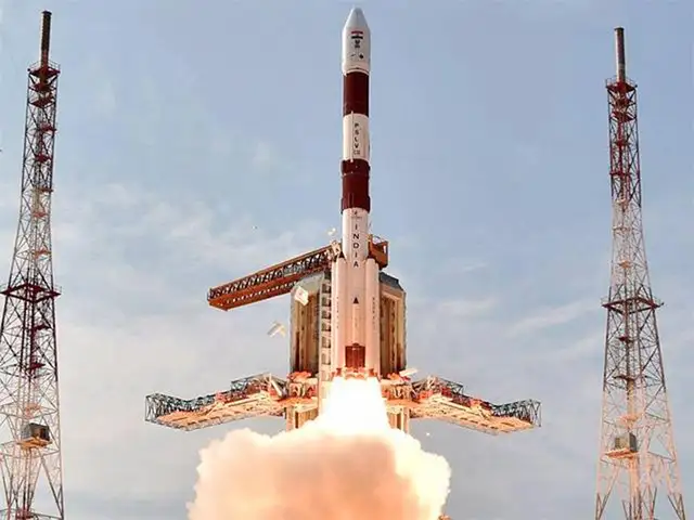 Nasa First Mission Isro And Nasa Can Jointly Work On India S First Manned Mission Former Nasa Administrator