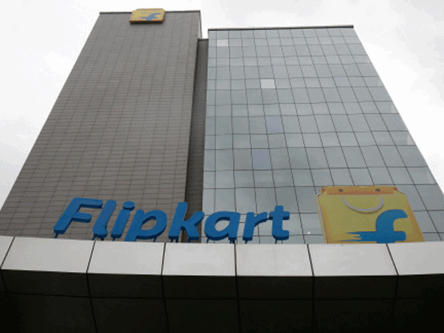 Khaskhabar/Flipkart 2021 में अपना ओवरसीज आईपीओ लाने की तैयारी कर