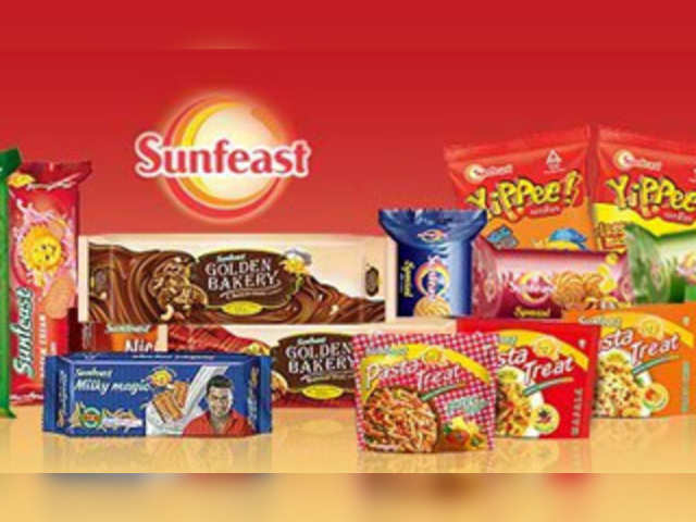 sunfeast Sunfeast Bounce Orange Cream 58g | Cococa E-Commerce Private  Limited | Buy online | Buy sunfeast, Biscuits online