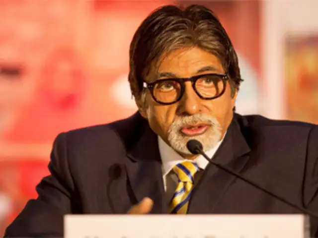 Br Films Pvt Ltd Debt Recovery Tribunal To Have Final Say In The Monetary Proceeds Of Bhoothnath Returns The Economic Times Advance plasma processing equipment based on magnetron sputtering, arc deposition. the economic times