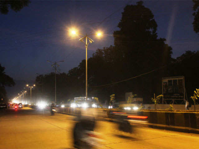 Car Accessories Shops In Gurgaon - LED Lights For Cars In Gurgaon