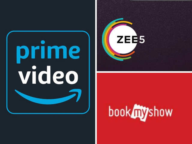 Aprenda a criar uma conta na  Prime Video com 7 dias grátis