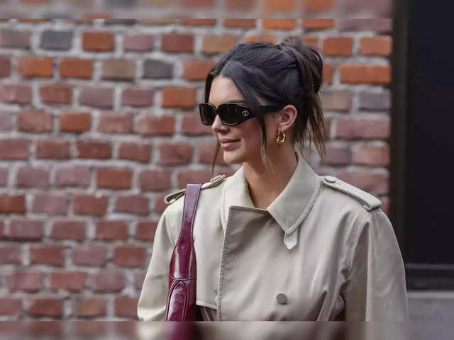 Kendall jenner sunglasses : r/findfashion