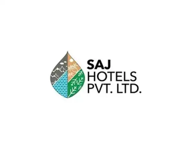 Saj Hotels Share Price Today, Saj Hotels Stock Price Live NSE/BSE ...
