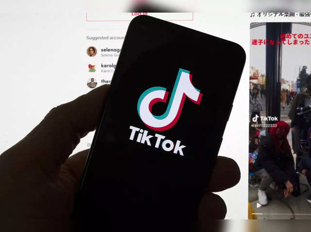 can i play security breach on mobile｜Pesquisa do TikTok