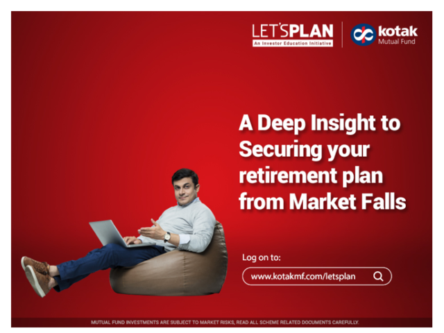 A_Deep_Insight_to_Securing_your_retirement_plan_from_Market_Falls