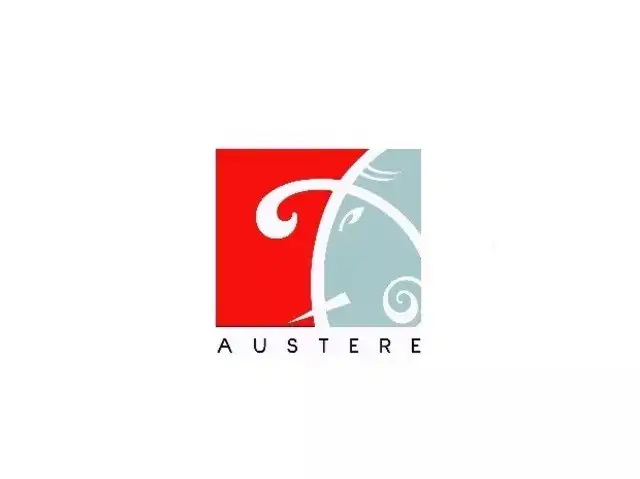 Austere Systems Share Price Today, Austere Systems Stock Price Live NSE ...