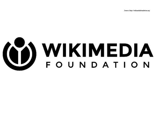 Participate – Wikimedia Foundation