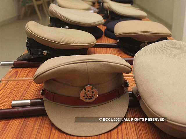 Karnataka DGP Praveen Sood orders 'citizen-centric' police websites