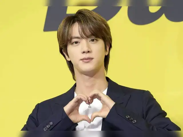 jin-of-bts.jpg