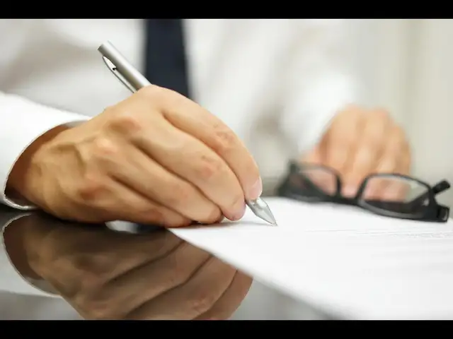 WOI India acquires SwiftSeed Ventures, appoints Amar Dixit as CEO