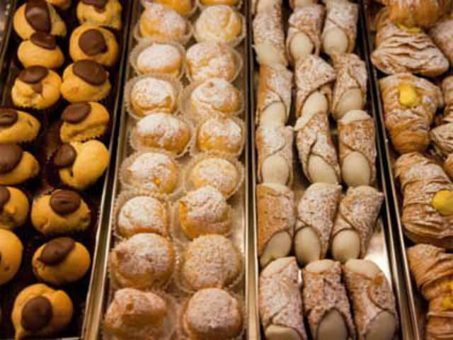 45+ Bakery Franchise In Gujarat Prosedur