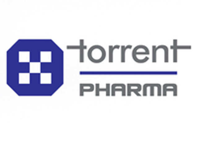 Image result for Torrent Pharmaceuticals