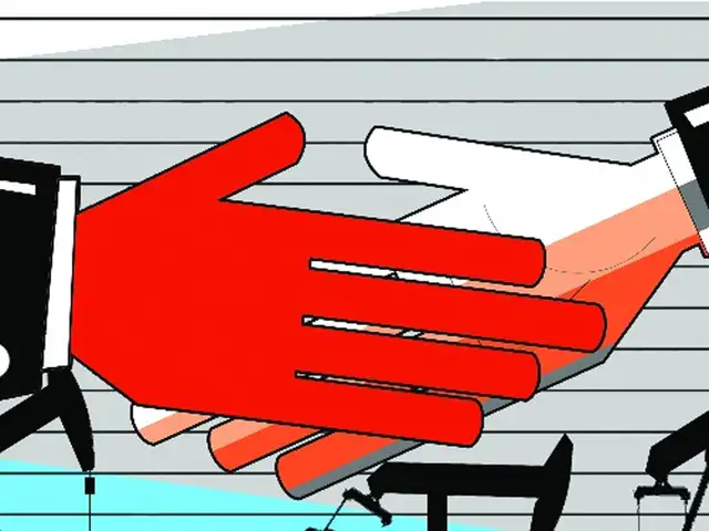 Nse Bse Bulk Deals Nse Bse Bulk Deals Accion Frontier Trims Stake In Indiamart Intermesh The Economic Times