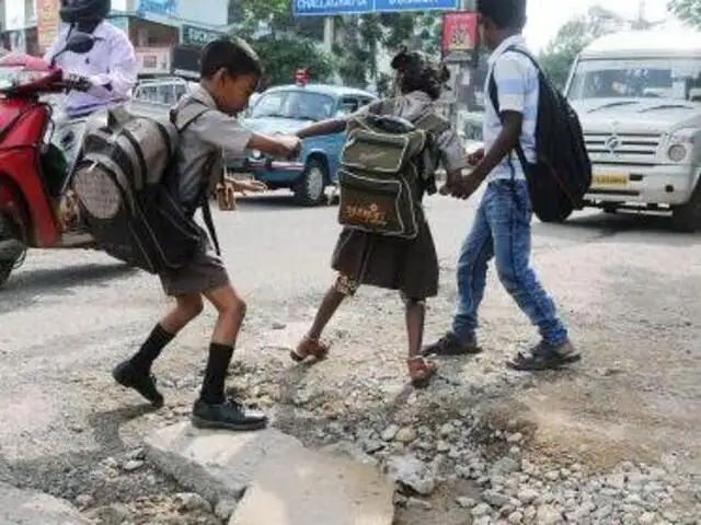 bangalore are