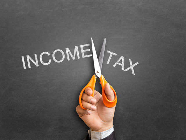 ​Commonly-availed tax-savers