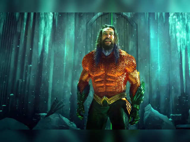 https://img.etimg.com/thumb/width-640,height-480,imgsize-42606,resizemode-75,msid-106254352/news/international/us/aquaman-3-will-there-be-another-sequel-here-is-what-we-know-so-far/aquaman-3-will-there-be-another-sequel.jpg