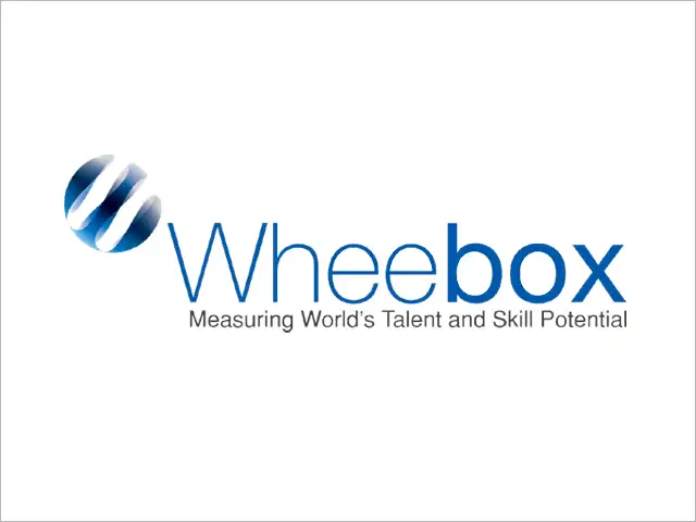 Iit Bhubaneswar Wheebox Partners With Iit Bhubaneswar To Develop Technology For Conducting Online Examination The Economic Times In preparation for the ece board exam make sure to expose yourself and familiarize in each and every questions compiled here taken from various sources including but not limited to past board examination questions in electronic mcq topic outline included in ece board exam syllabi. iit bhubaneswar wheebox partners with
