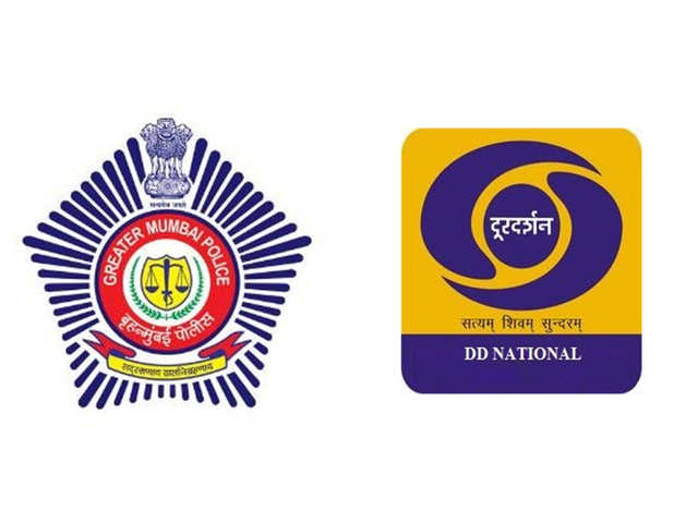 Another Win For EEMA & Industry: Police NOC Not Required For Various Event  Types - India News & Updates on EVENTFAQS