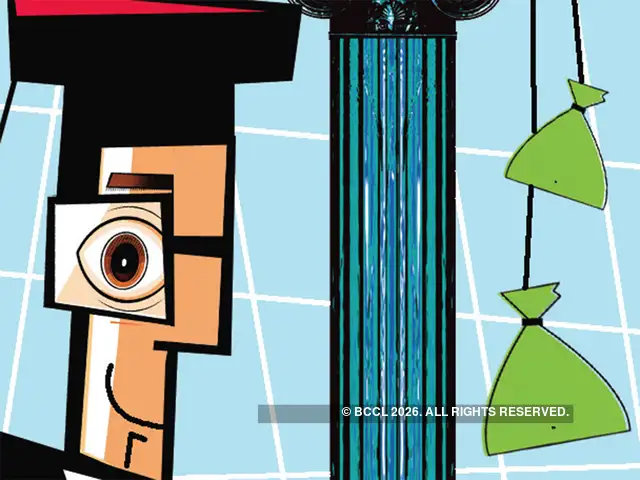 Allow Student Entrepreneurs With Short Attendance To Sit For Exams Aicte To Engineering Colleges The Economic Times The policy of aicte is to conserve natural environment, develop sustainable solutions, innovations and startups, promote rural technologies and control energy consumption in order. exams aicte to engineering colleges