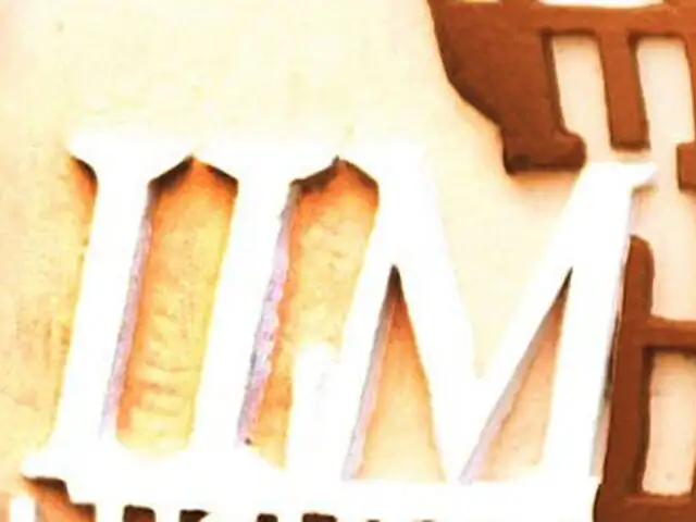 Deepak M Satwalekar Appointed As Chairman Of Board Of Governors Of Iim Indore The Economic Times Every public company must have a board of directors composed of members who are both internal and external to the organization. deepak m satwalekar appointed as