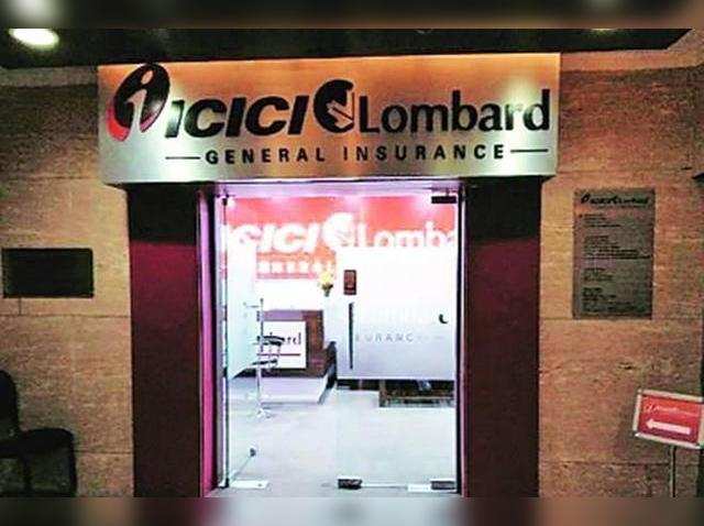 ICICI Lombard launches a slew of 14 new products across Health, Motor and  Corporate segments | Cinekolkata.com