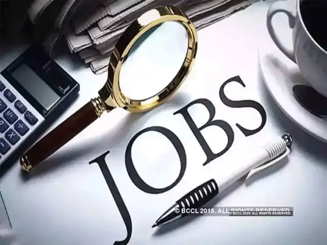 Edtech: Situations Vacant: 12,000 jobs on offer in edtech - The ...