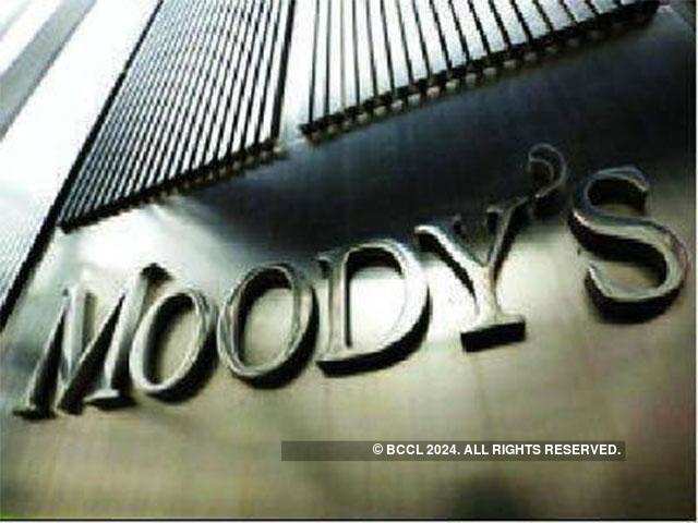Tata: Tata Steel raised to investment grade by Moody's - Times of India