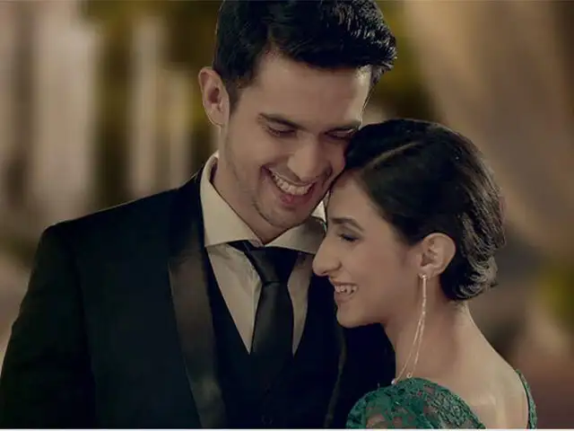 Matrimony ipo day 2 subscription