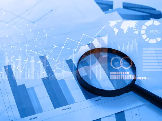 Yes Bank Share Price Stocks In The News Dhfl Mcx Federal Bank