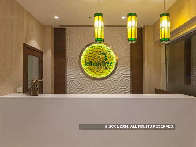 Lemon Tree Hotels signs a new hotel in Haridwar, Uttarakhand | Mint