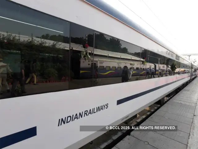 Irctc Share Price Target : Irctc Share Price Irctc Stock ...