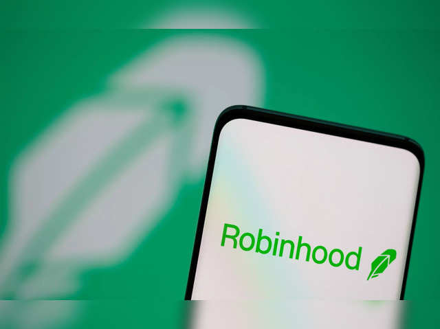 Why Did Robinhood Launch Cryptocurrency Trading?