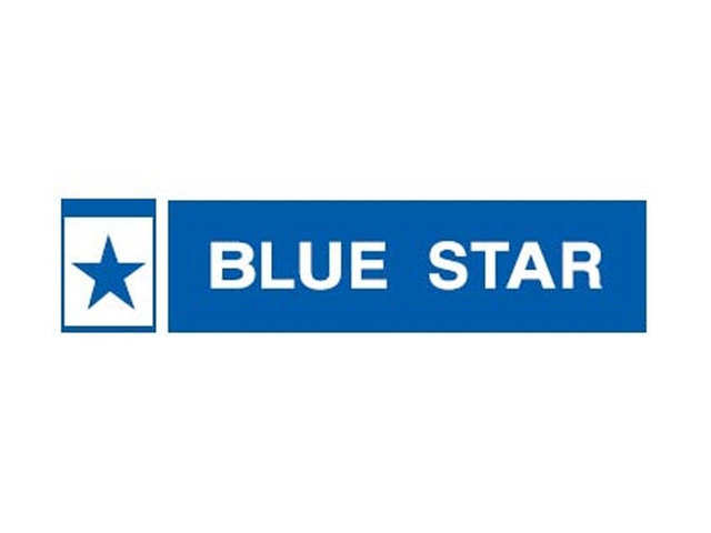 Flipkart.com | Buy Blue Star 2023 Model 1.3 Ton 3 Star Split Inverter AC -  White Online at best Prices In India