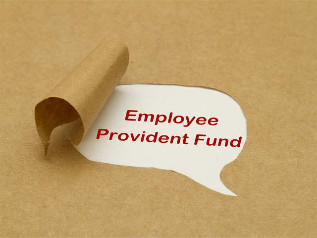 ​EPFO can reject your withdrawal claim
