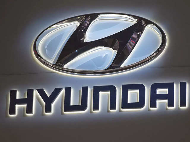 Hyundai India: Hyundai sales in India on track to scale new highs