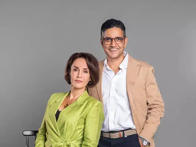 Sperma tarjima bilan porno filmlar