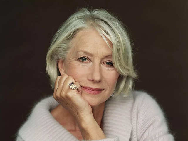 https://img.etimg.com/thumb/width-640,height-480,imgsize-44324,resizemode-75,msid-98108733/magazines/panache/golda-director-defends-casting-gentile-actress-helen-mirren-in-the-role-of-israels-only-woman-pm-golda-meir/helen-mirren.jpg