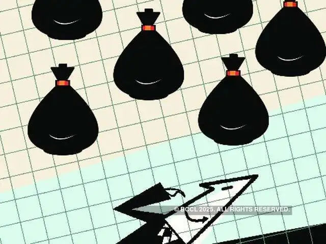 Benchmark Government Bond Will New Benchmark Rate Help Bond